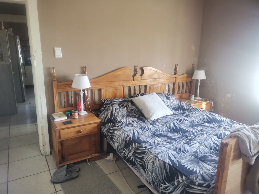 3 Bedroom Property for Sale in Senekal Free State
